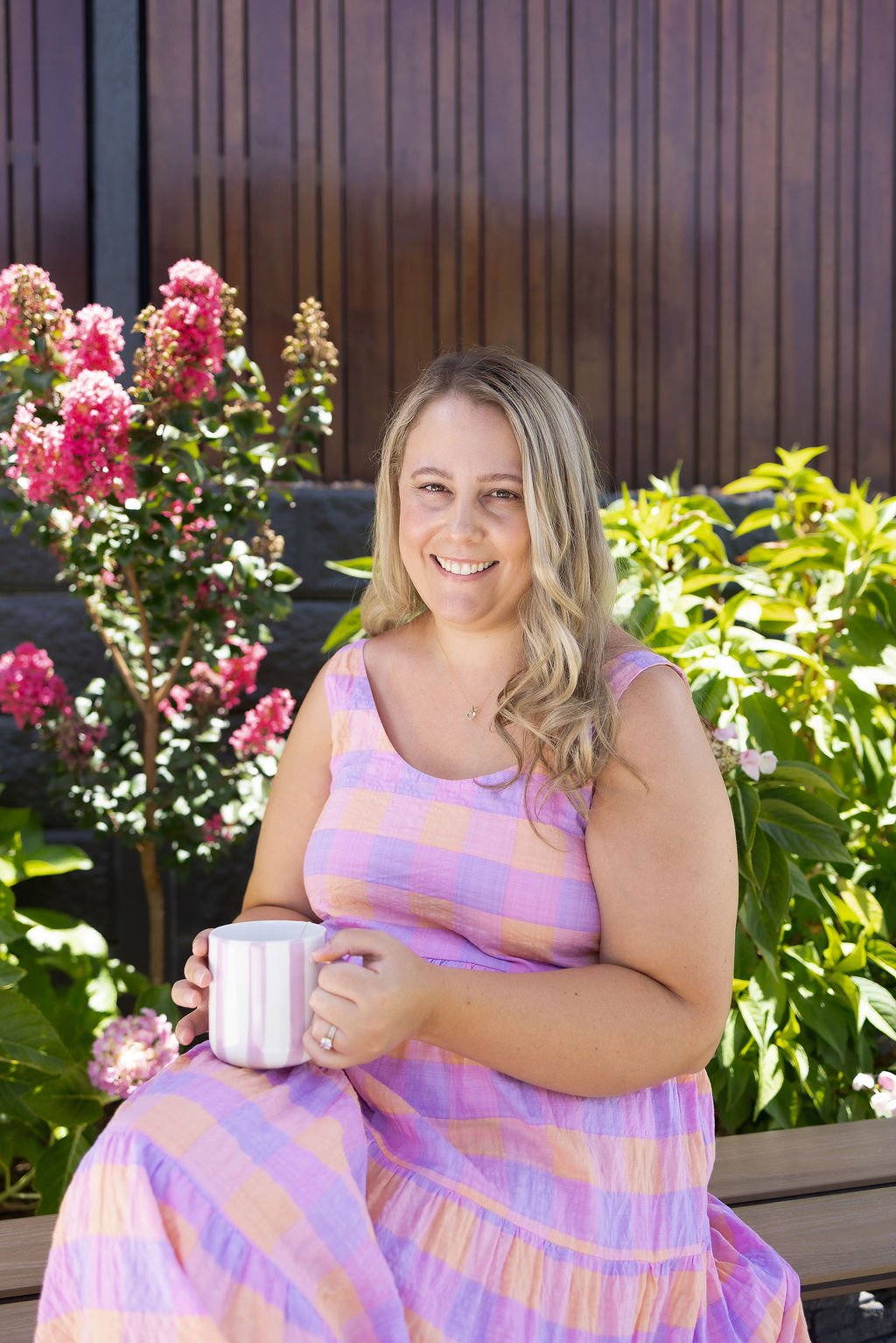 Welcome to Wholesome Naturopath