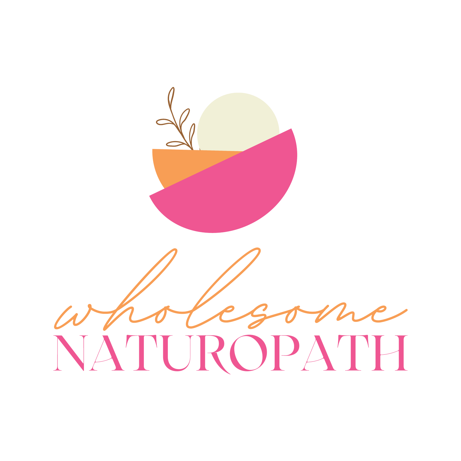 Wholesome Naturopath