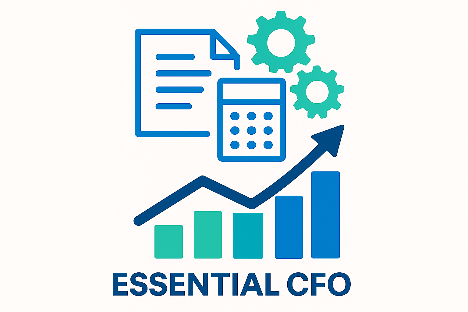 Essential CFO Package