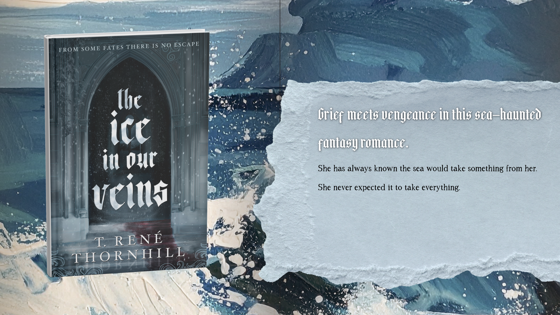 websitehome header (5).png