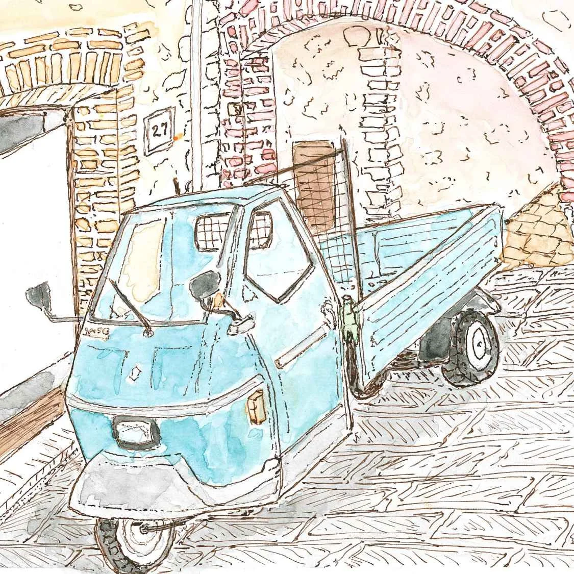 New Website Release!