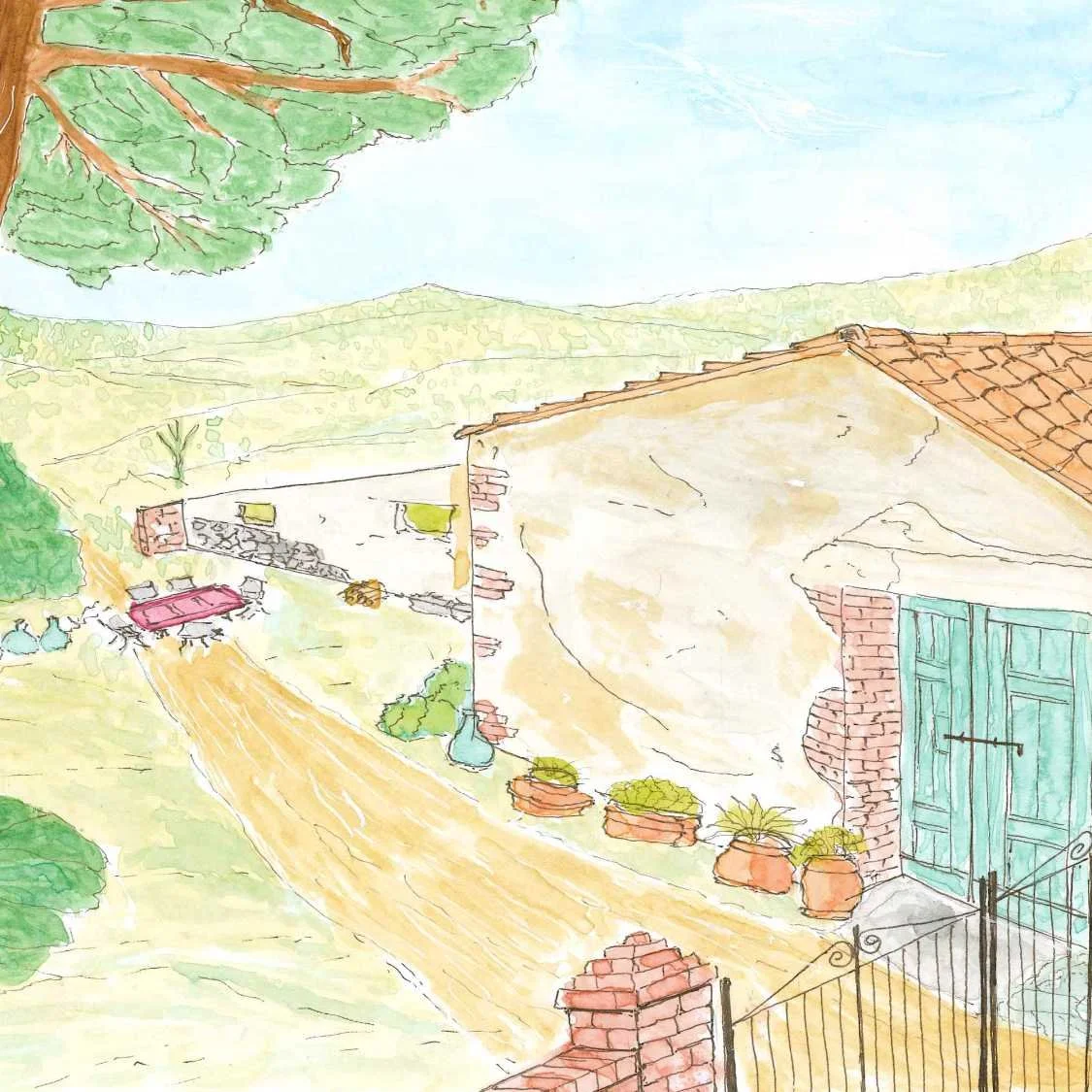 Putnam Art Heist 2026