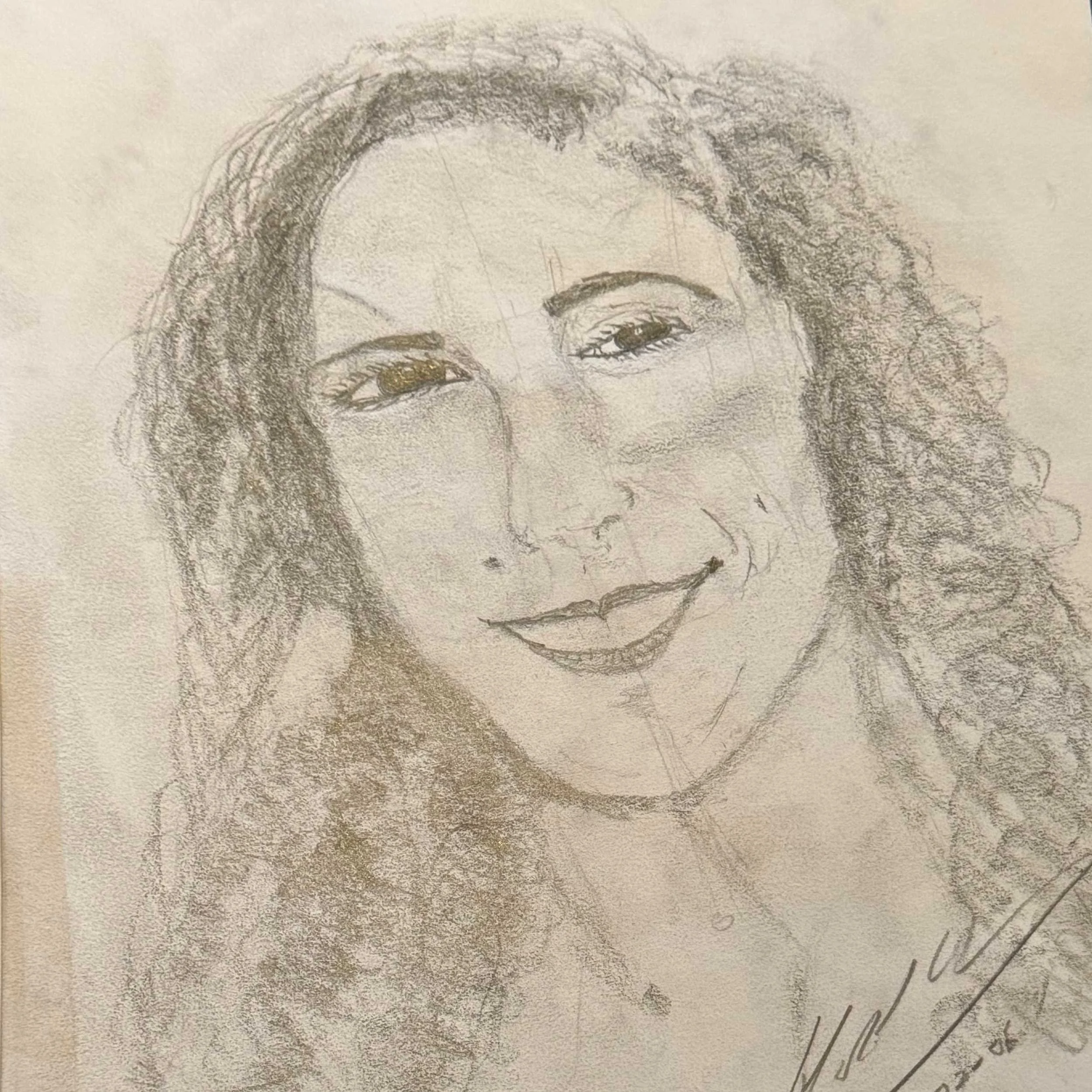 Exploring Values &amp; Tones - II