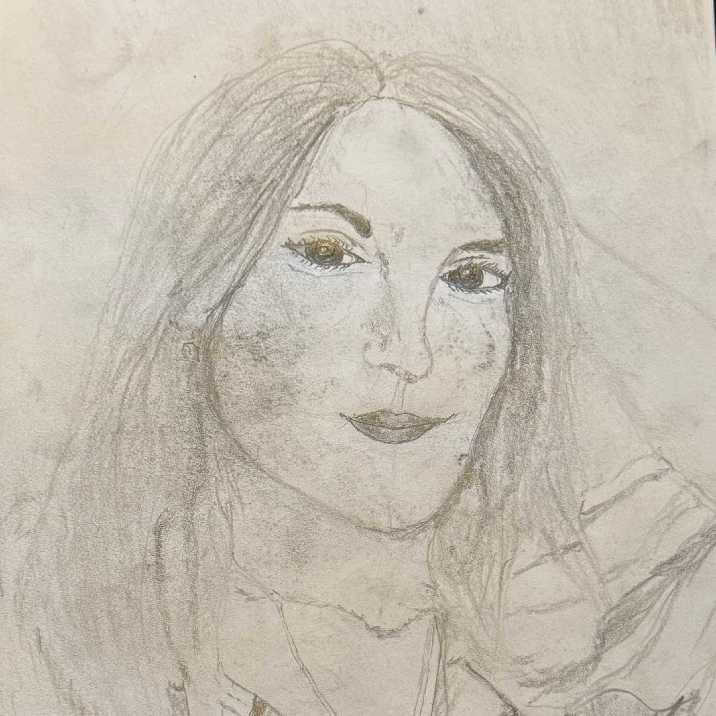 Exploring Values &amp; Tones - I