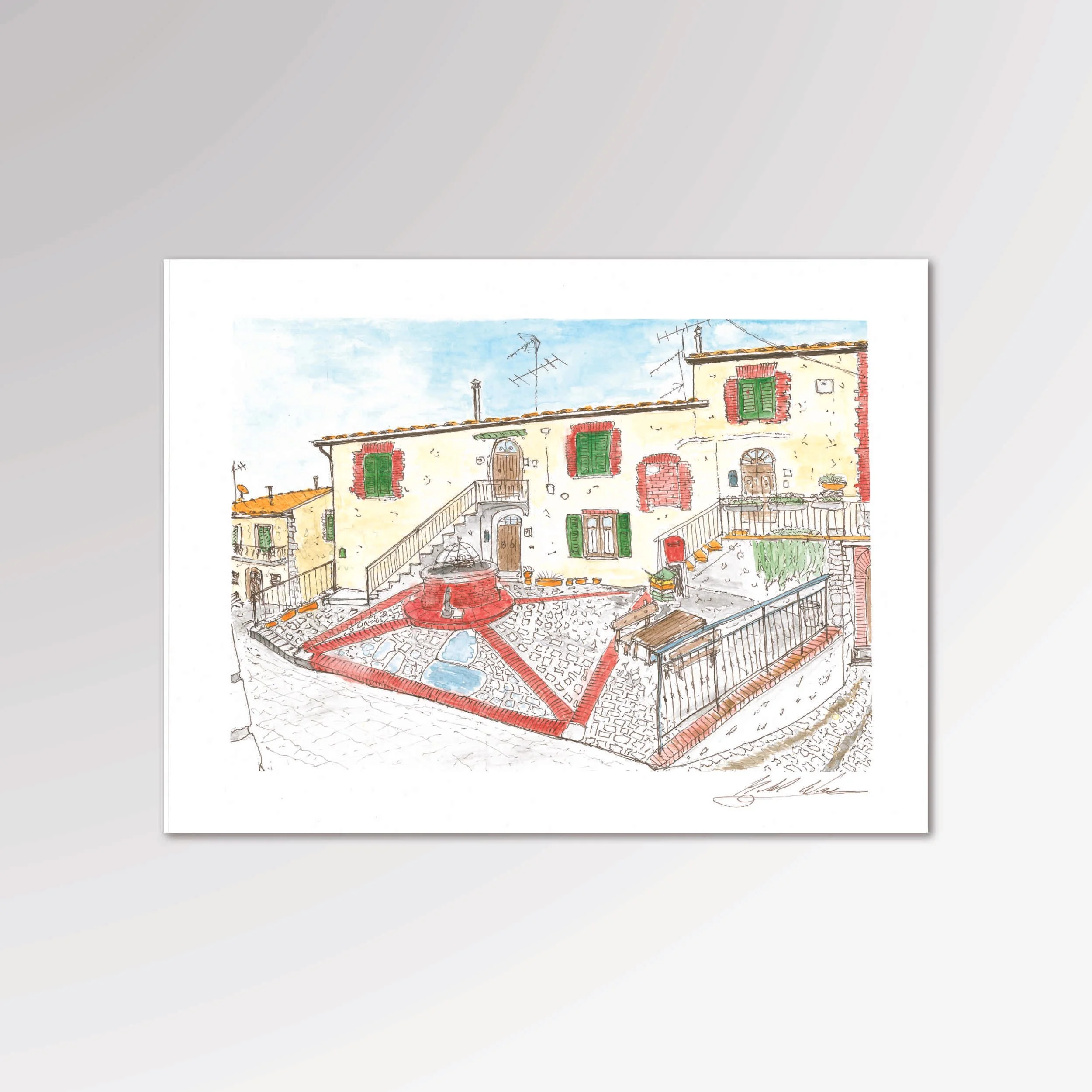 JPG-ORIGINALE-2024-07-18-IL-POZZO-GIOCO-I.jpg