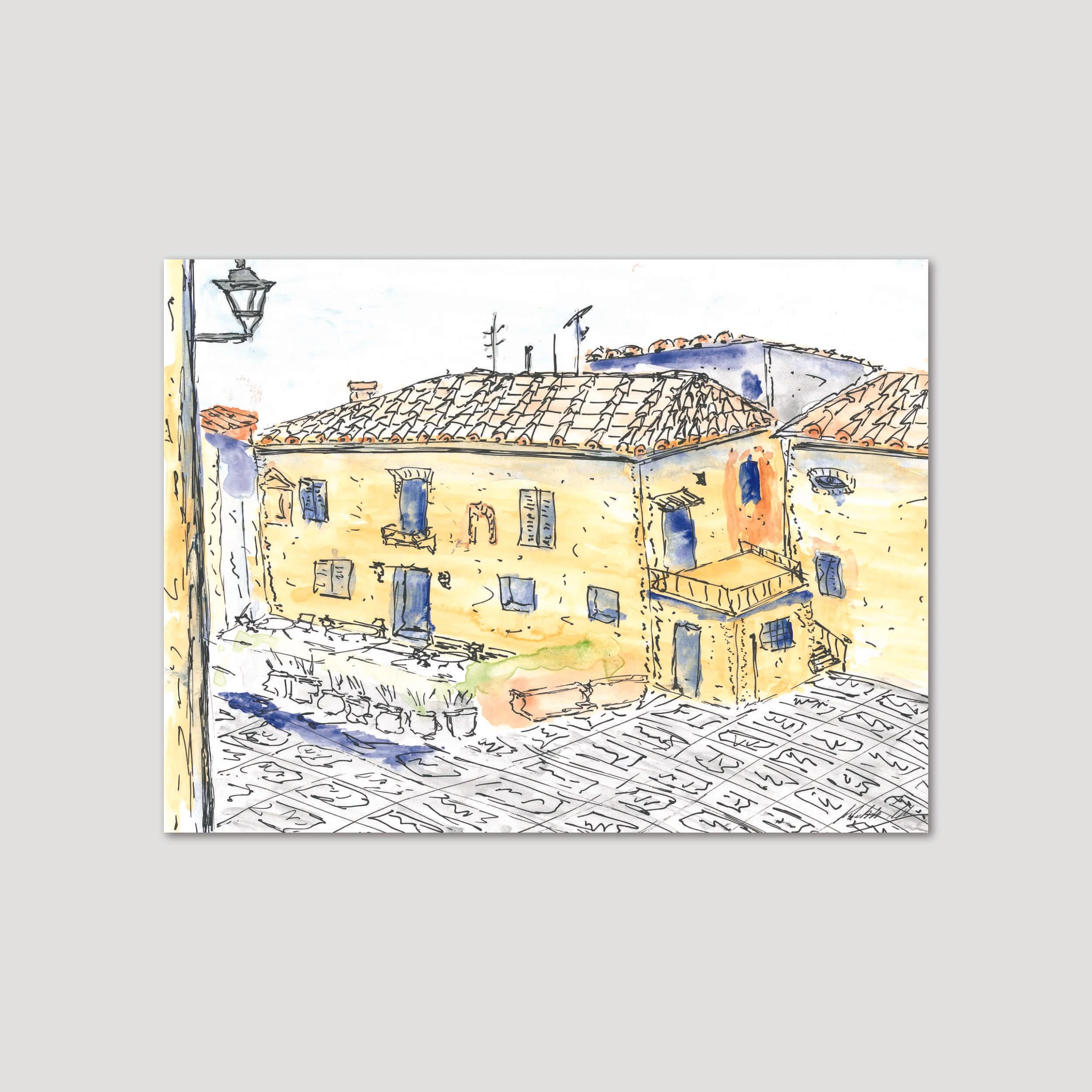 JPG-ORIGINALE-2025-01-01-LE-DUE-CECCHE-III.jpg