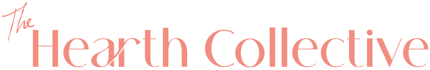 The Hearth Collective