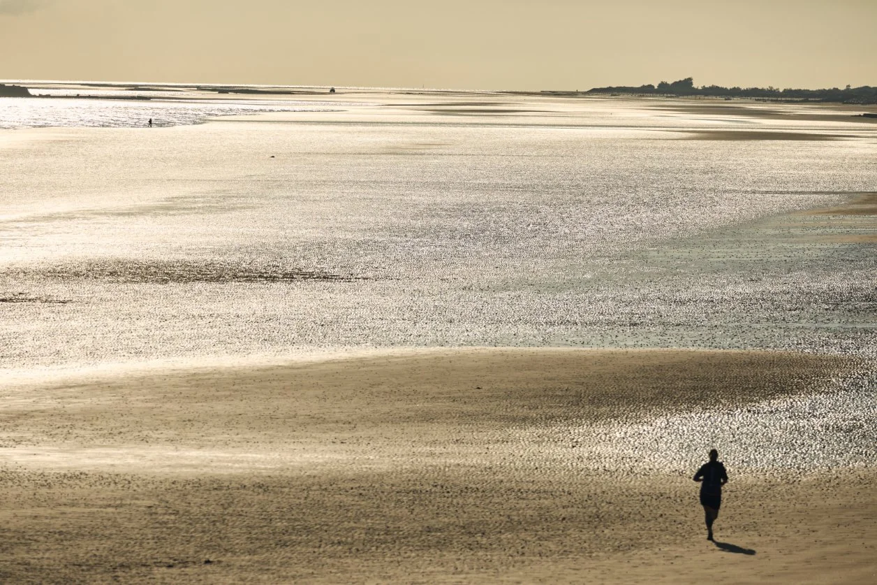 ETUS_2024_FRANCE_NORMANDY_DDAY80_ARROMANCHESDDAY 0821 IMG_8086.jpg