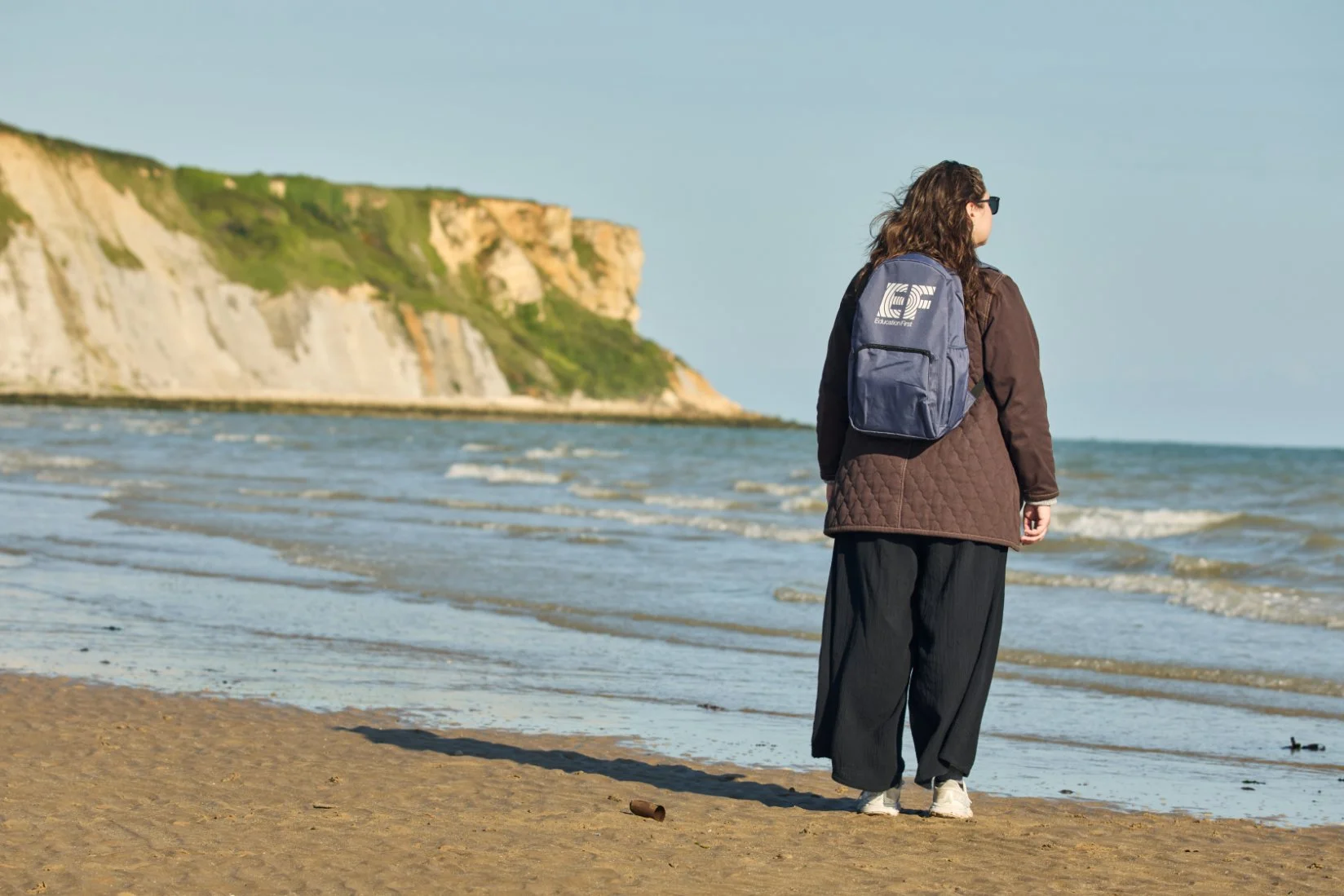 ETUS_2024_FRANCE_NORMANDY_DDAY80_ARROMANCHESDDAY 0876 IMG_8370.jpg