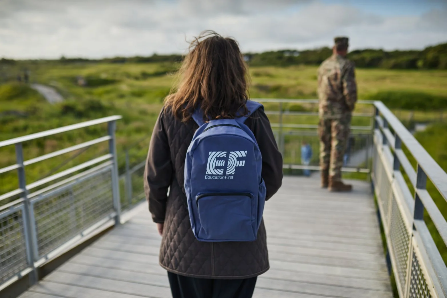 ETUS_2024_FRANCE_NORMANDY_DDAY80_POINTDUHOCDDAY 0065 _15A2340.jpg