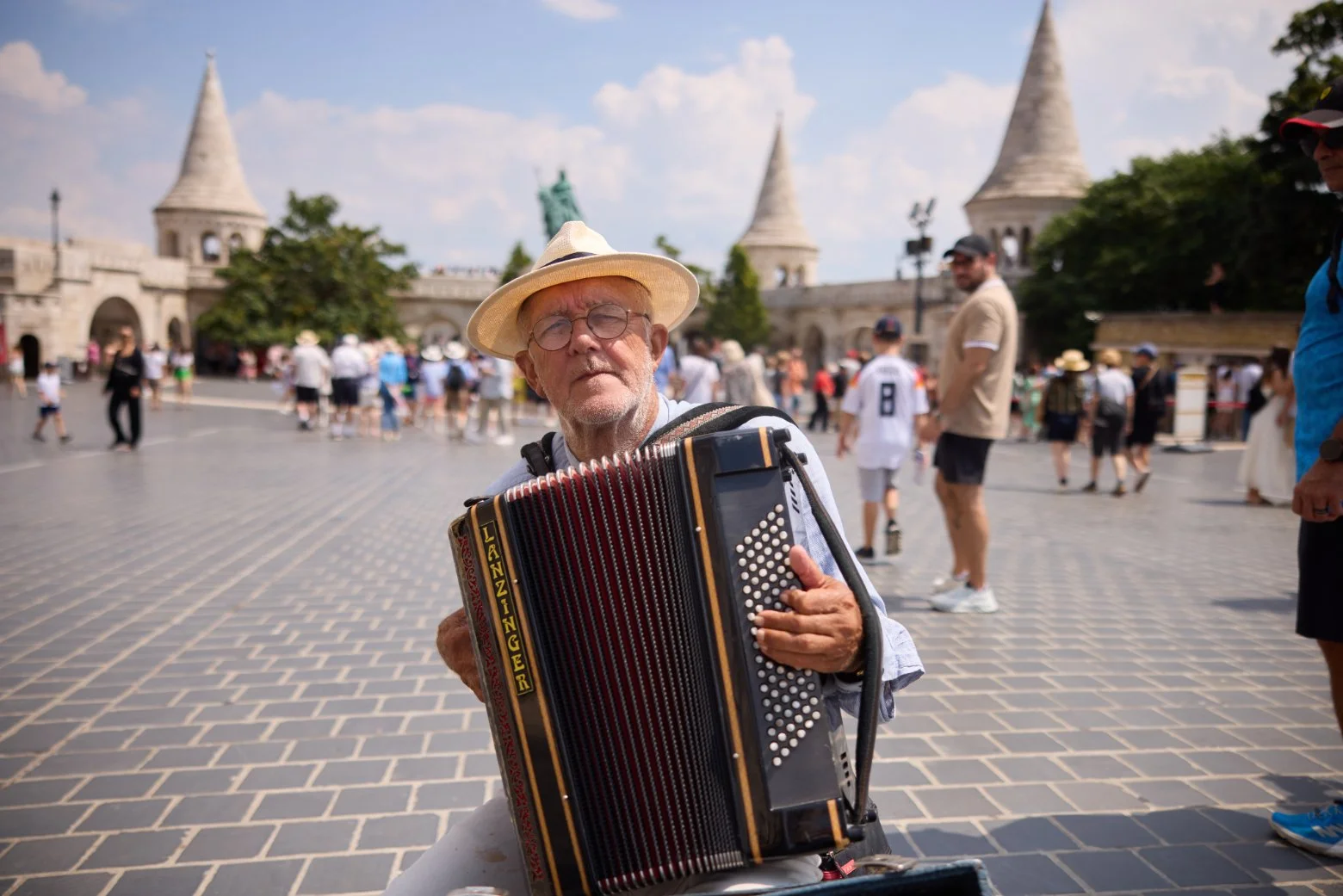 ETUS_2024_HUNGARY_BUDAPEST_FISHERMANSBASTION_3545.jpg