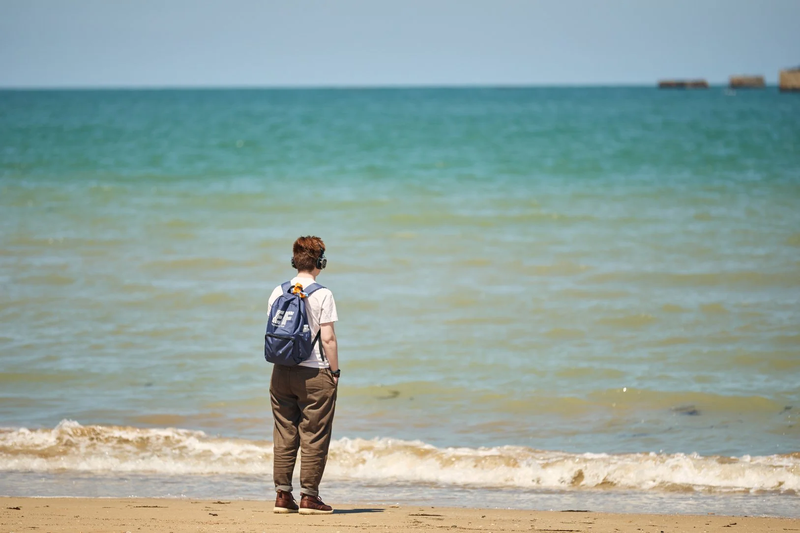 ETUS_2024_FRANCE_NORMANDY_DDAY80_GOLDBEACH_DDAY 1217 IMG_9538.jpg