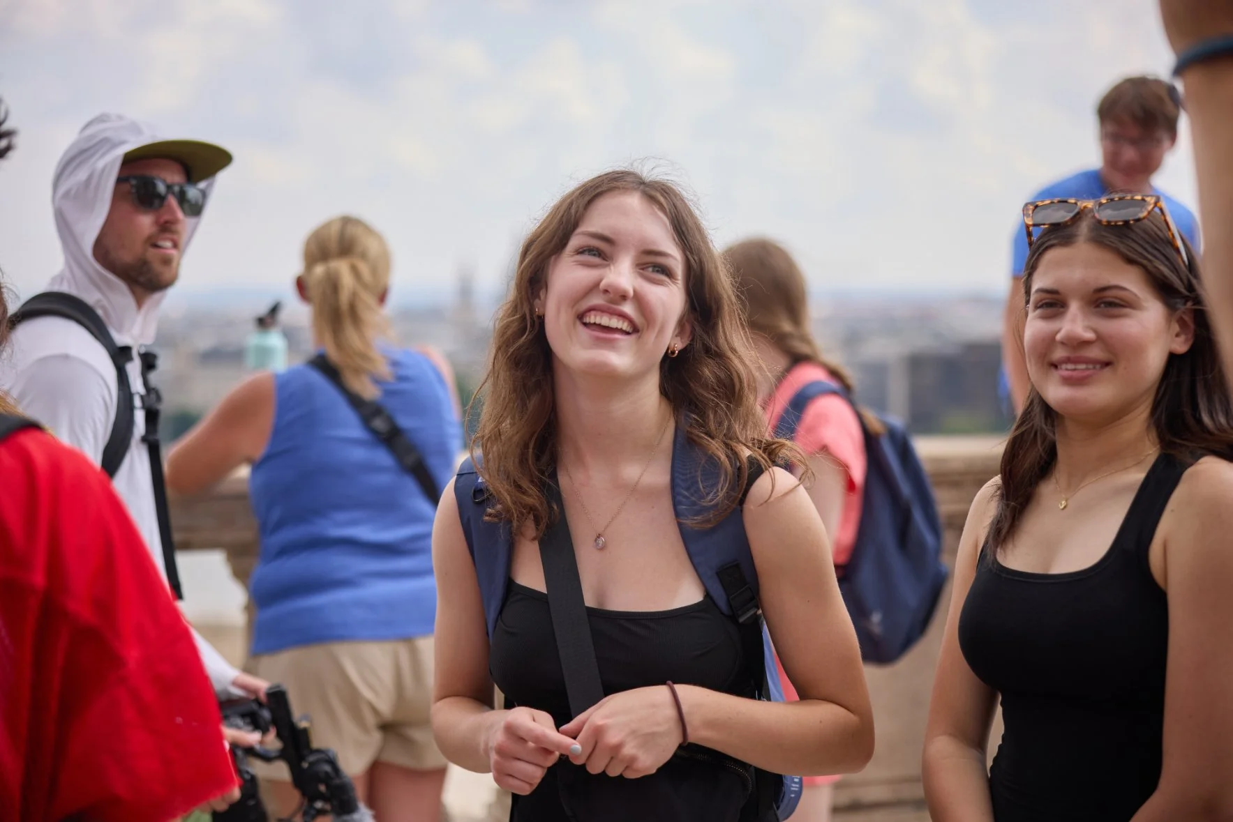 ETUS_2024_HUNGARY_BUDAPEST_SANDORPALACE_3099 (1).jpg