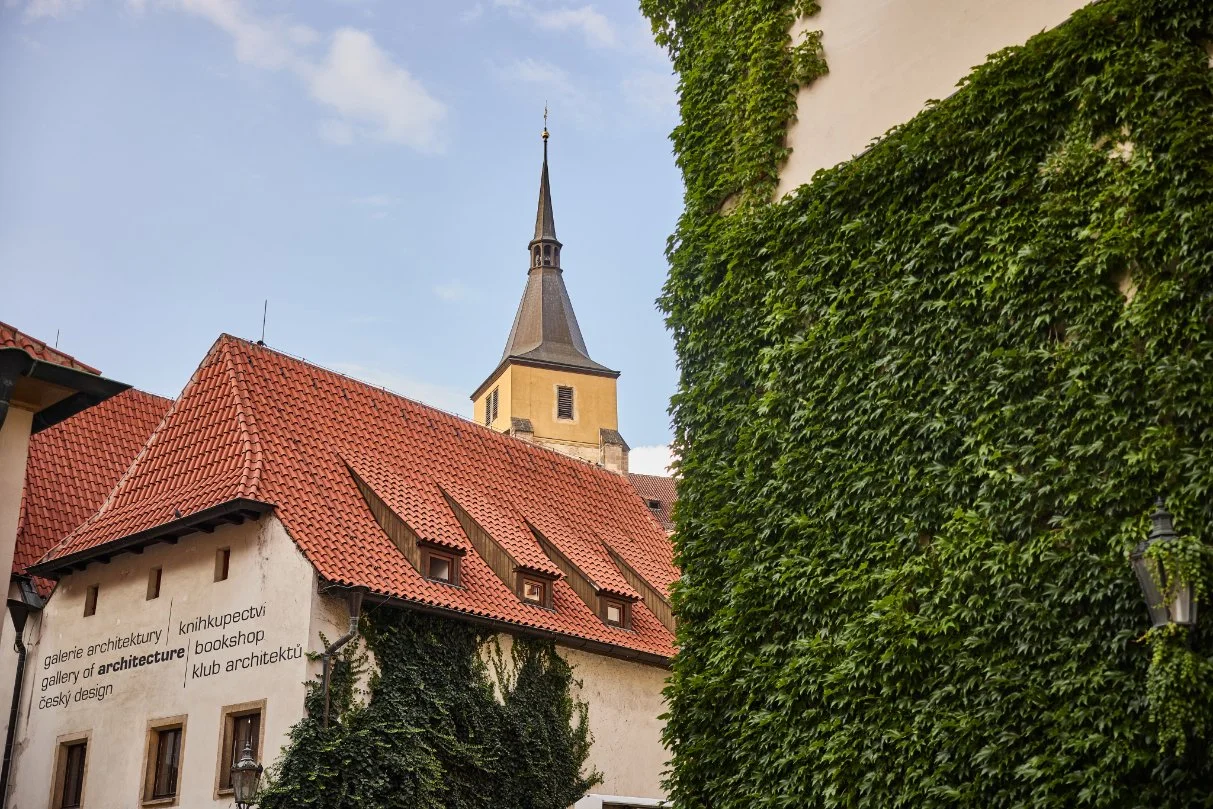 ETUS_2024_CZECHREPUBLIC_PRAGUE_8575 (1).jpg