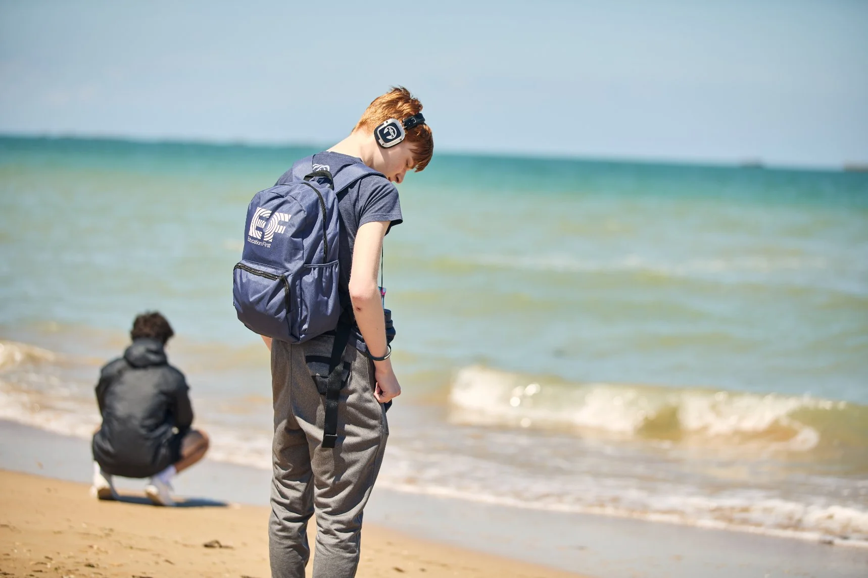 ETUS_2024_FRANCE_NORMANDY_DDAY80_GOLDBEACH_DDAY 1189 IMG_9447.jpg