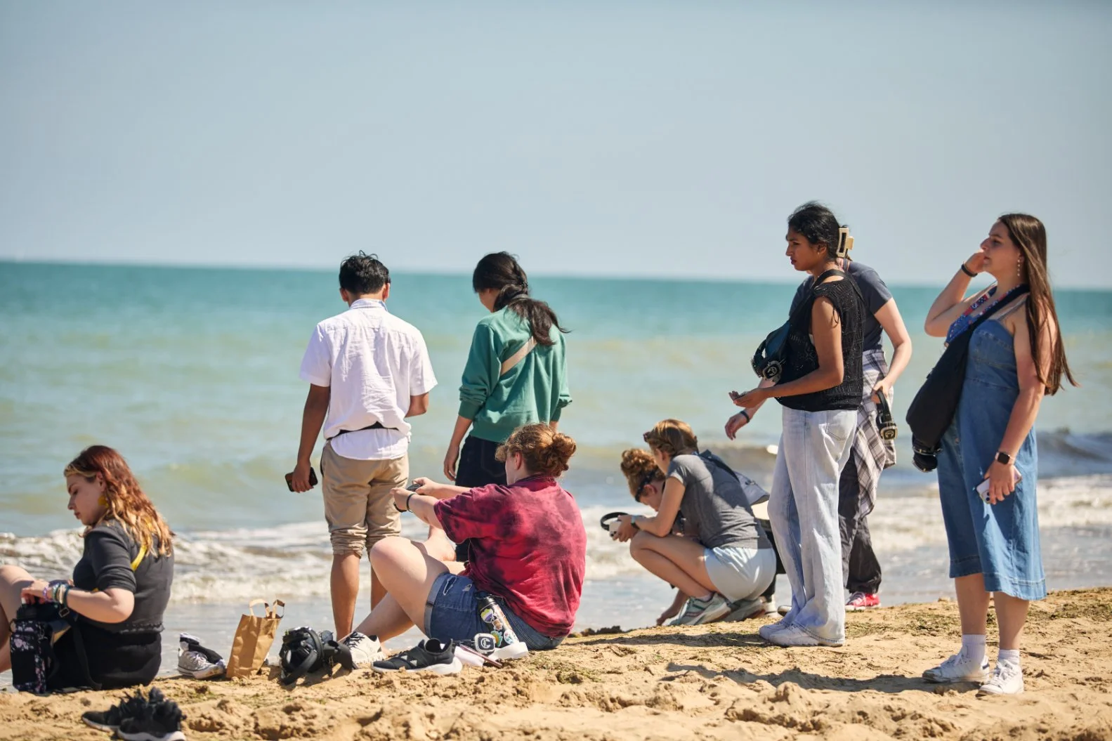 ETUS_2024_FRANCE_NORMANDY_DDAY80_GOLDBEACH_DDAY 0988 IMG_8742.jpg