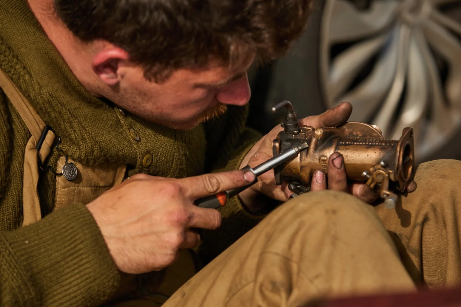 ETUS_2024_FRANCE_NORMANDY_DDAY80_OMAHABEACH_DDAY 0300 IMG_7680.jpg