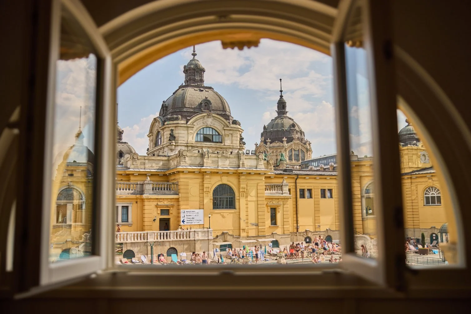 ETUS_2024_HUNGARY_BUDAPEST_SZECHENYIBATHS_4187.jpg