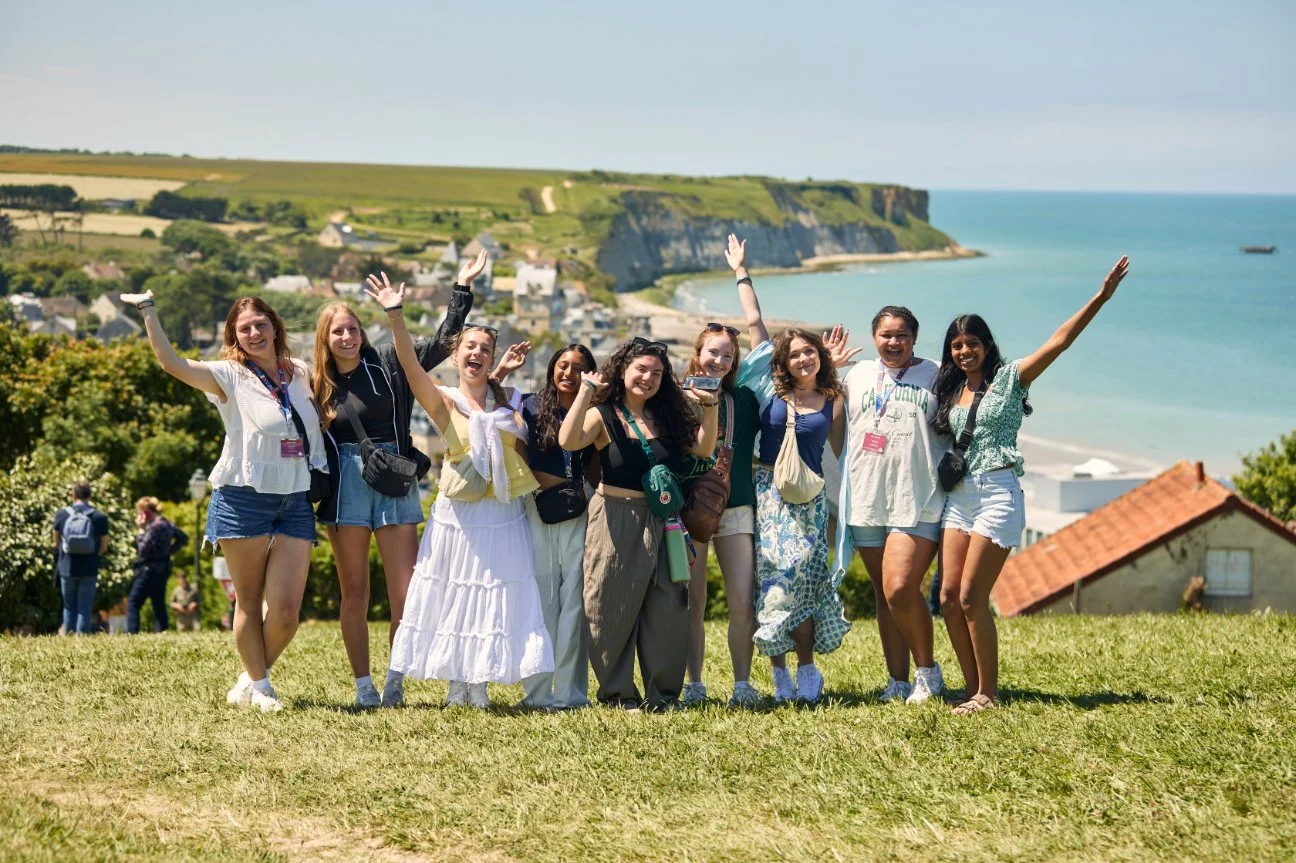 ETUS_2024_FRANCE_NORMANDY_DDAY80_ARROMANCHESDDAY 0908 IMG_9645.jpg