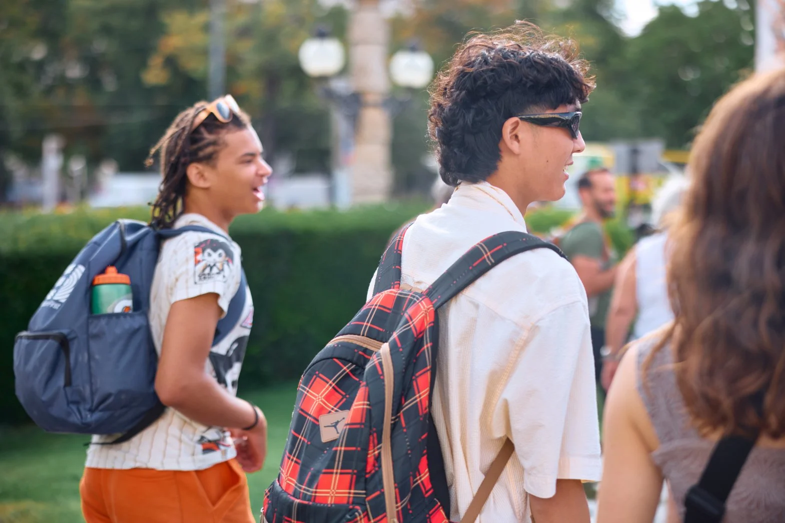 ETUS_2024_AUSTRIA_VIENNA_RINGSTRASSE_7551 (1).jpg