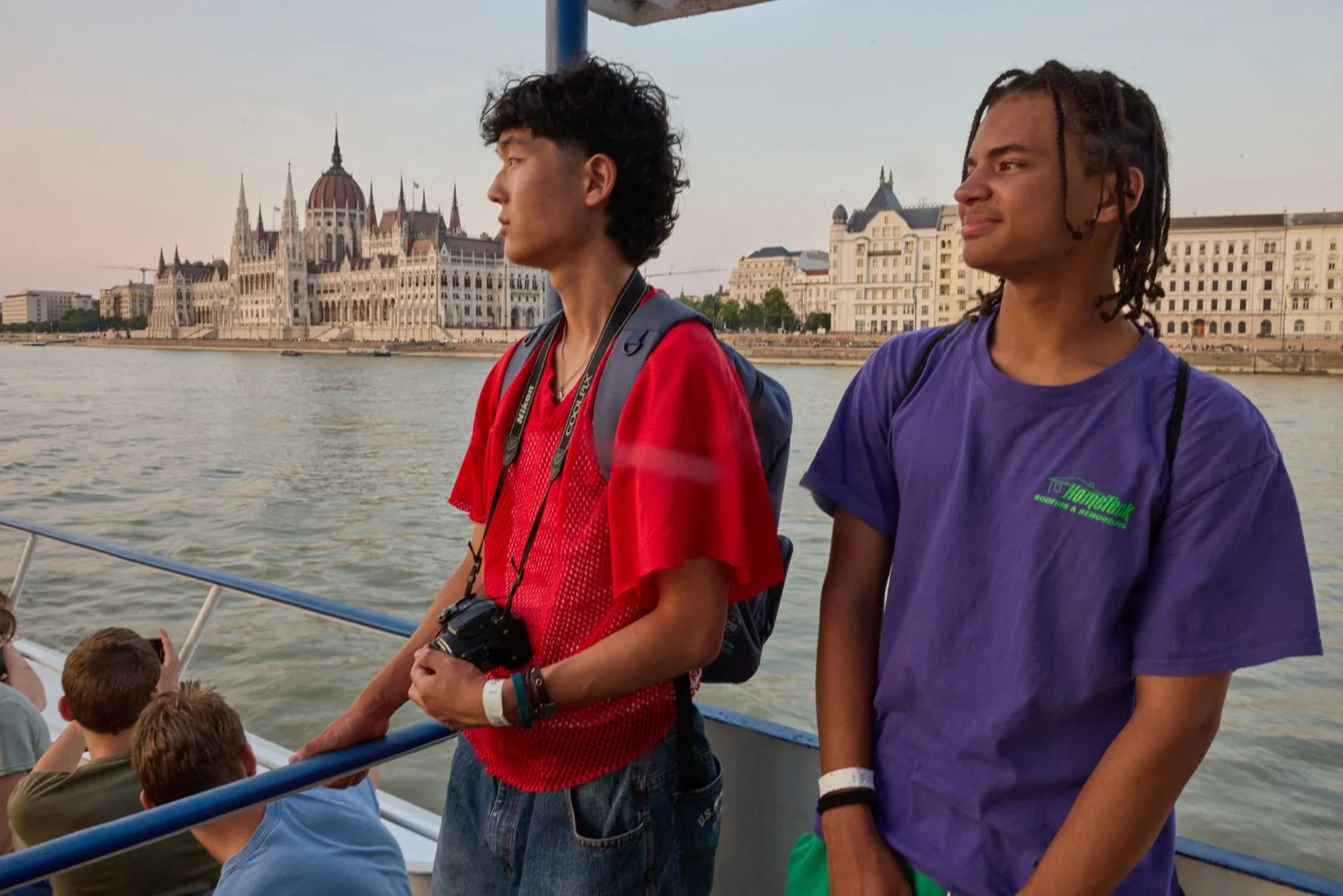 ETUS_2024_HUNGARY_BUDAPEST_DANUBERIVERCRUISE_4807 (1).jpg