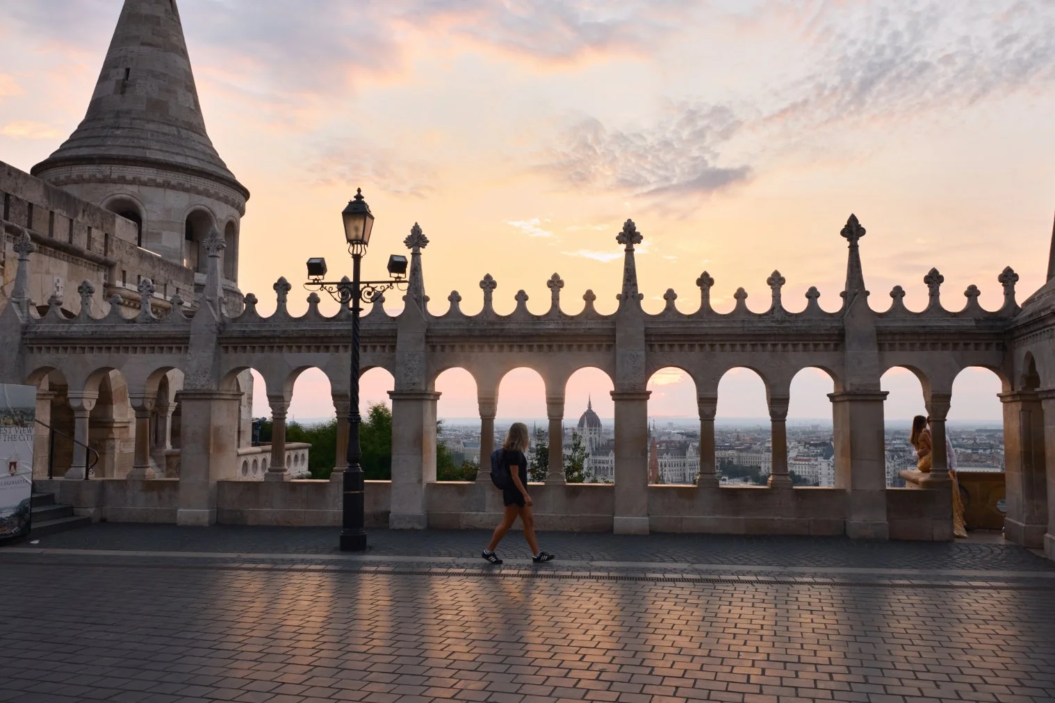 ETUS_2024_HUNGARY_BUDAPEST_FISHERMANSBASTION_5629.jpg
