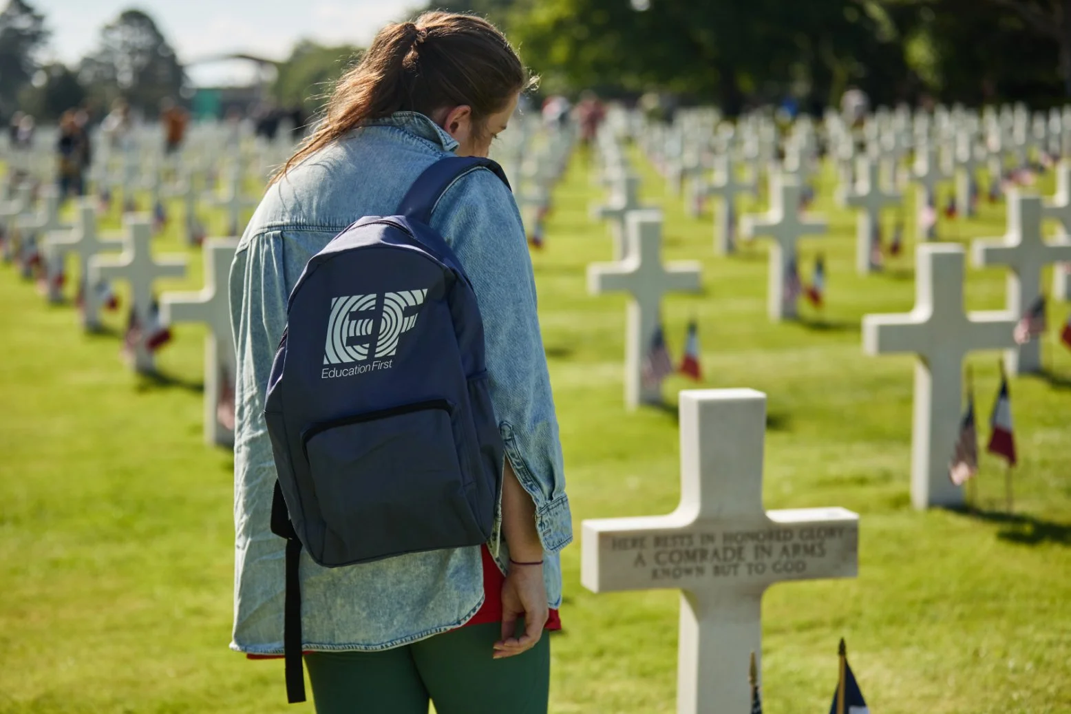 ETUS_2024_FRANCE_NORMANDY_DDAY80_CEMETERYDDAY 0795 IMG_8612.jpg