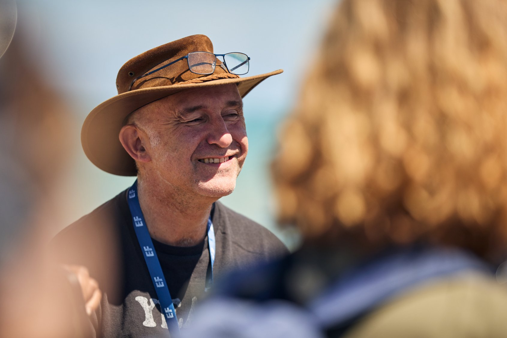 ETUS_2024_FRANCE_NORMANDY_DDAY80_GOLDBEACH_DDAY 1177 IMG_9410.jpg