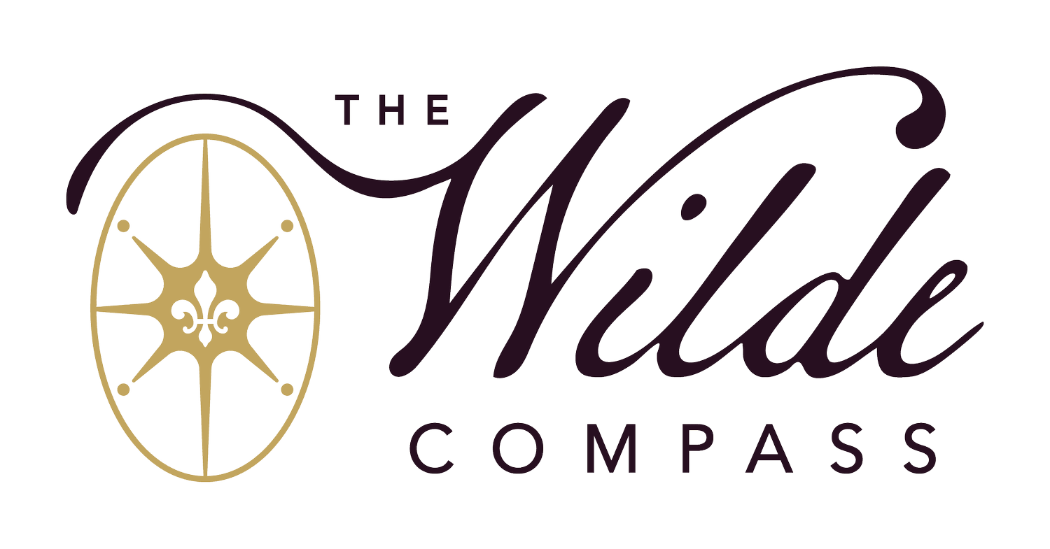 The Wilde Compass