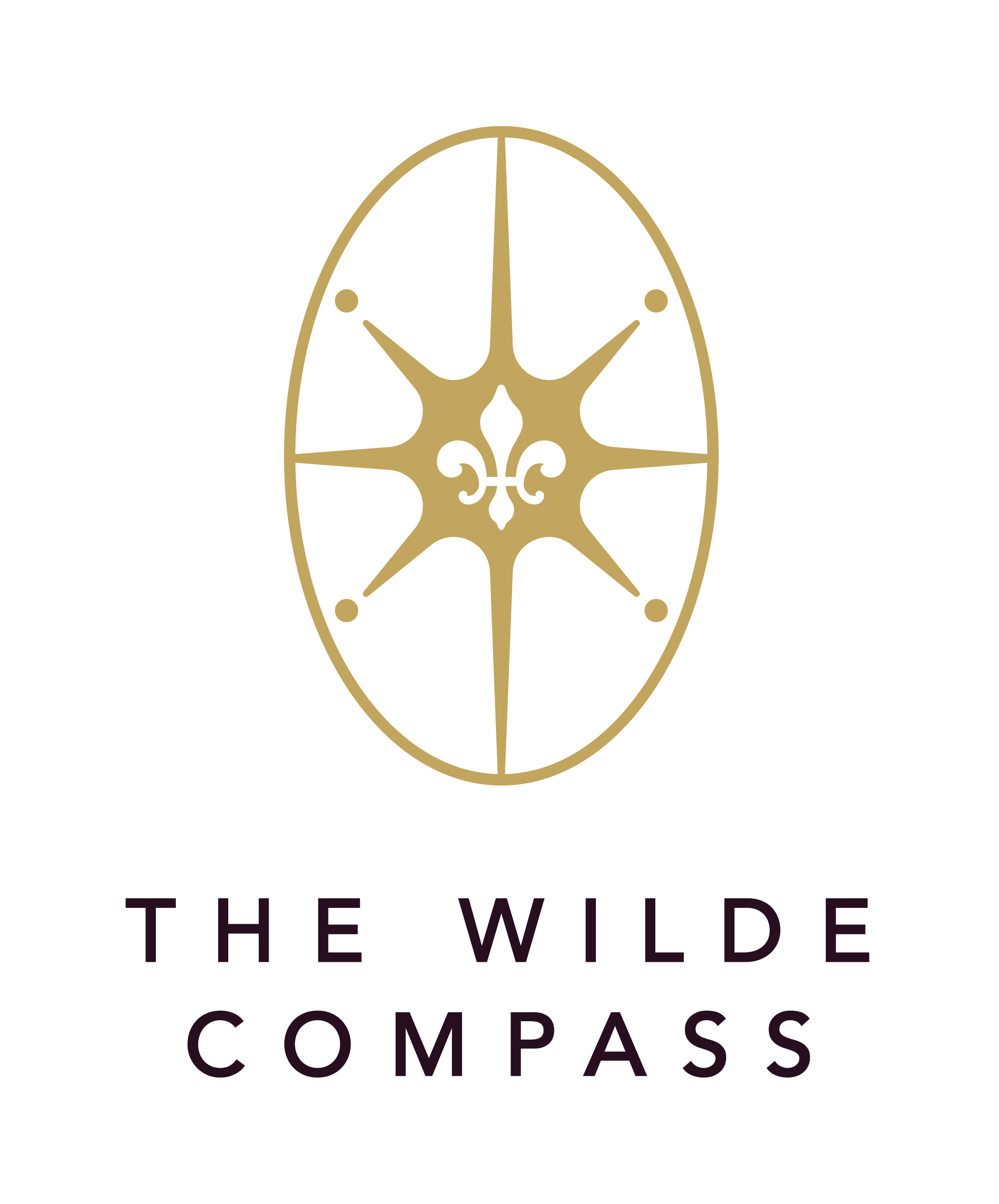 The Wilde Compass Raleigh Counselor
