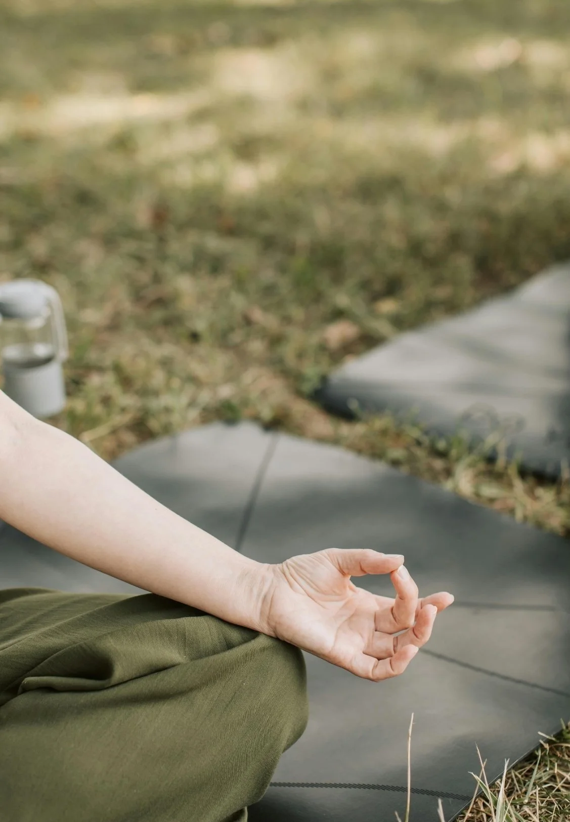 Kirsten - Images (3).jpg