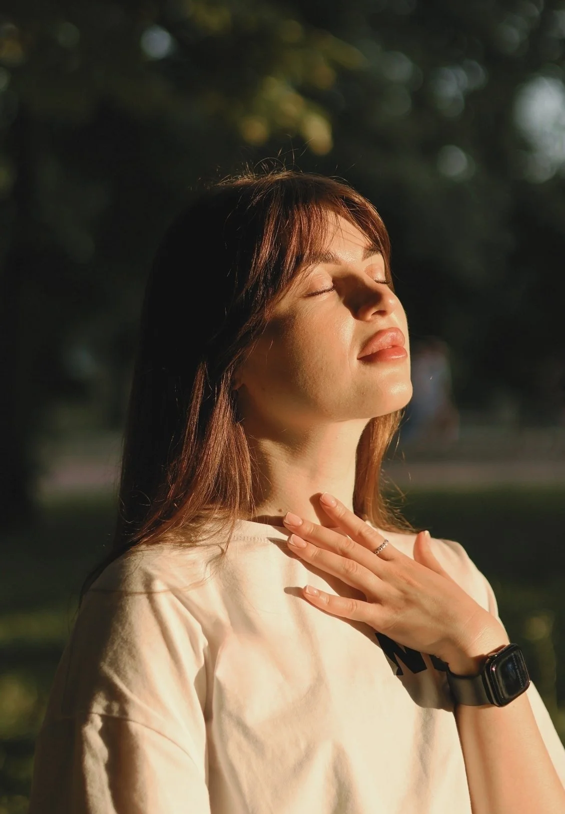 Kirsten - Images (39).jpg