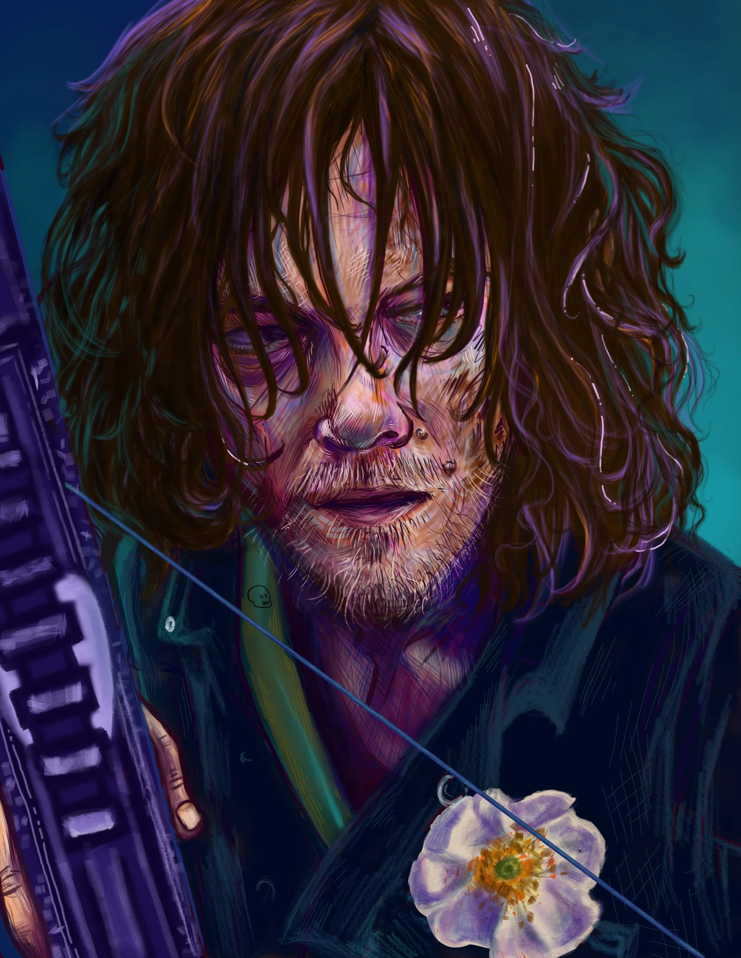 SAV_202610_ILLU_RubithaBalasubramani_P1_Portrait (2) copy 2.JPG