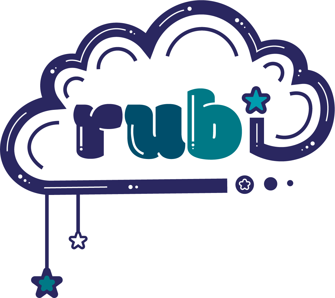 Rubitha Balaubramani Artist Portfolio