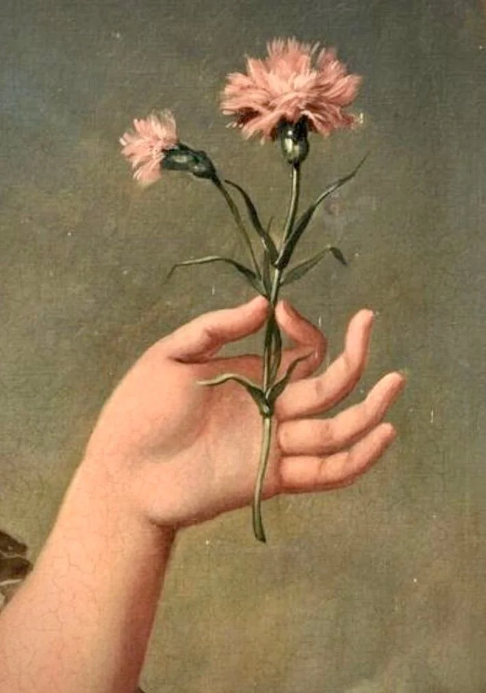Asmeninė Konsultacija