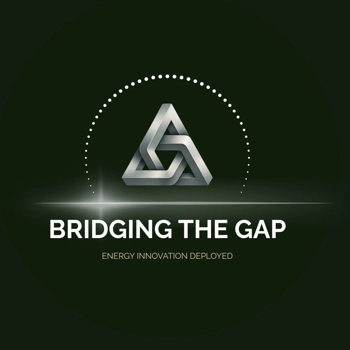 Bridging the gap