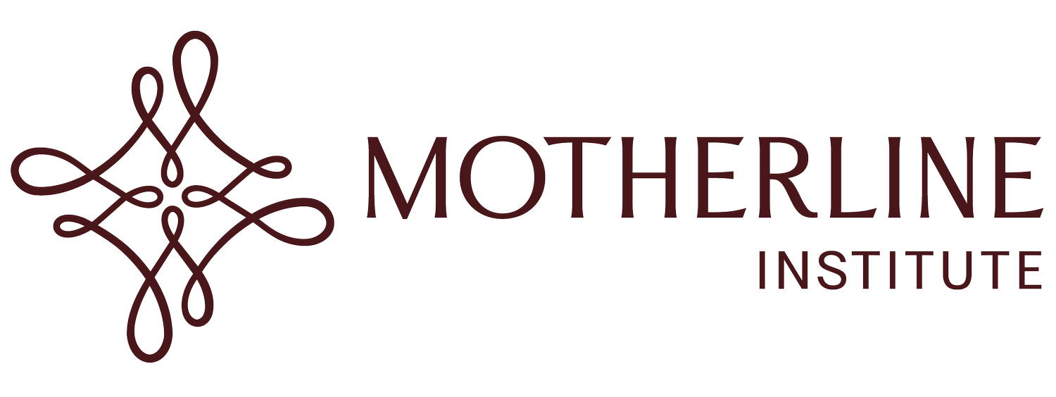 Motherline Institute