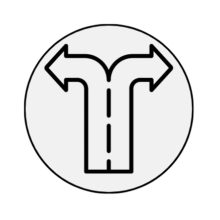 End The Pivots icon