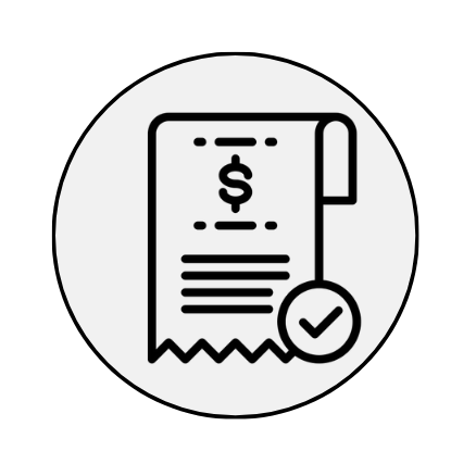 Million Dollar Mindset icon