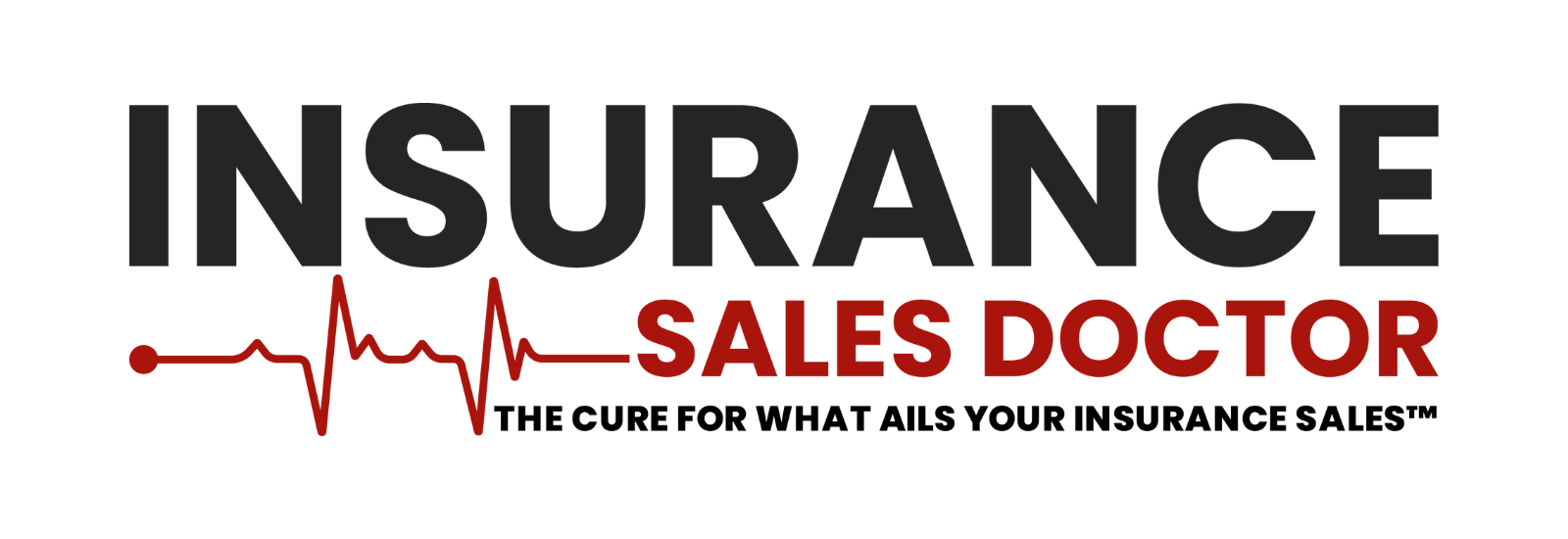 Insurance Sales Doctor logo