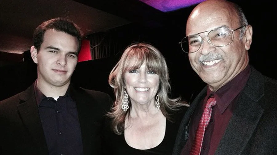 Marsha Lew Matthews.jpg