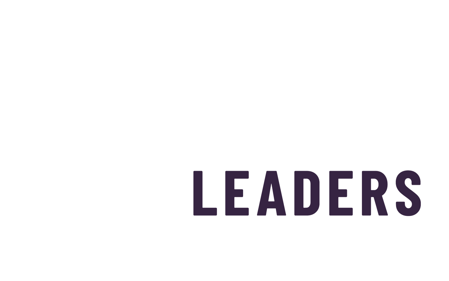 2040 Leaders
