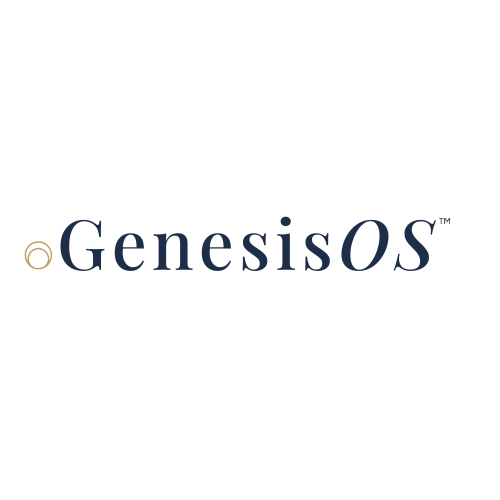 GenesisOS™