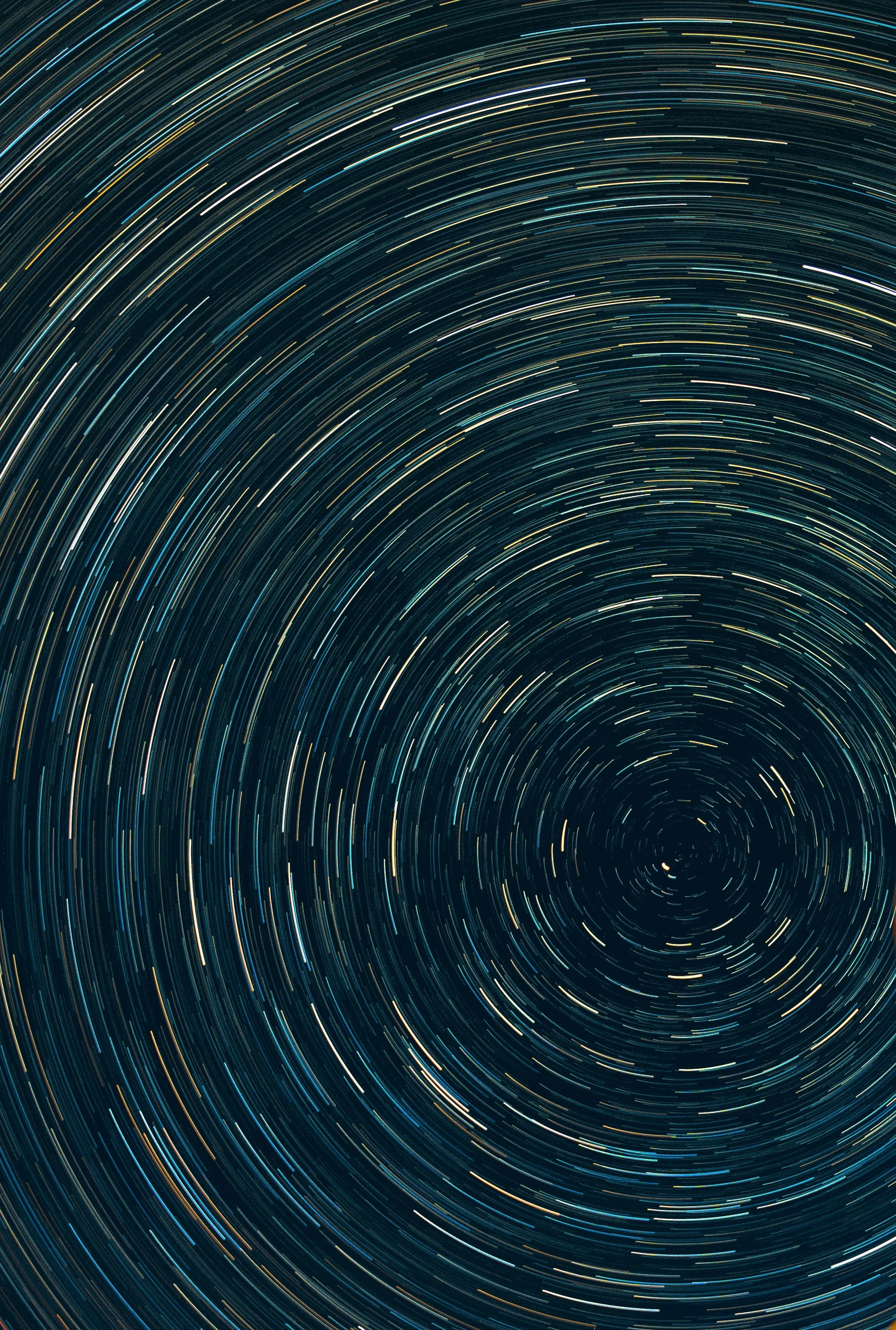 Drag on performance begins long before decisions are made.