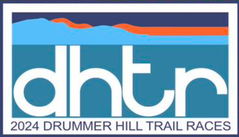 Drummer Hill Trail Races