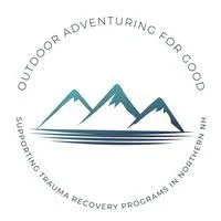 Outdoor Adventuring For Good + Rek-Lis Brewing 5k