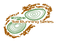 Hurricane Hill 5K/10K                                           