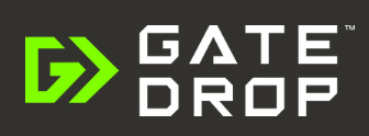 Gate Drop 5k