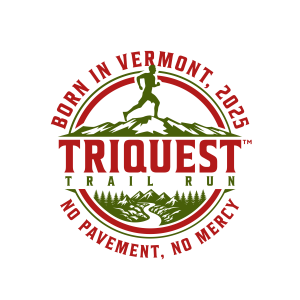 TriQuest Trail Run - Okemo