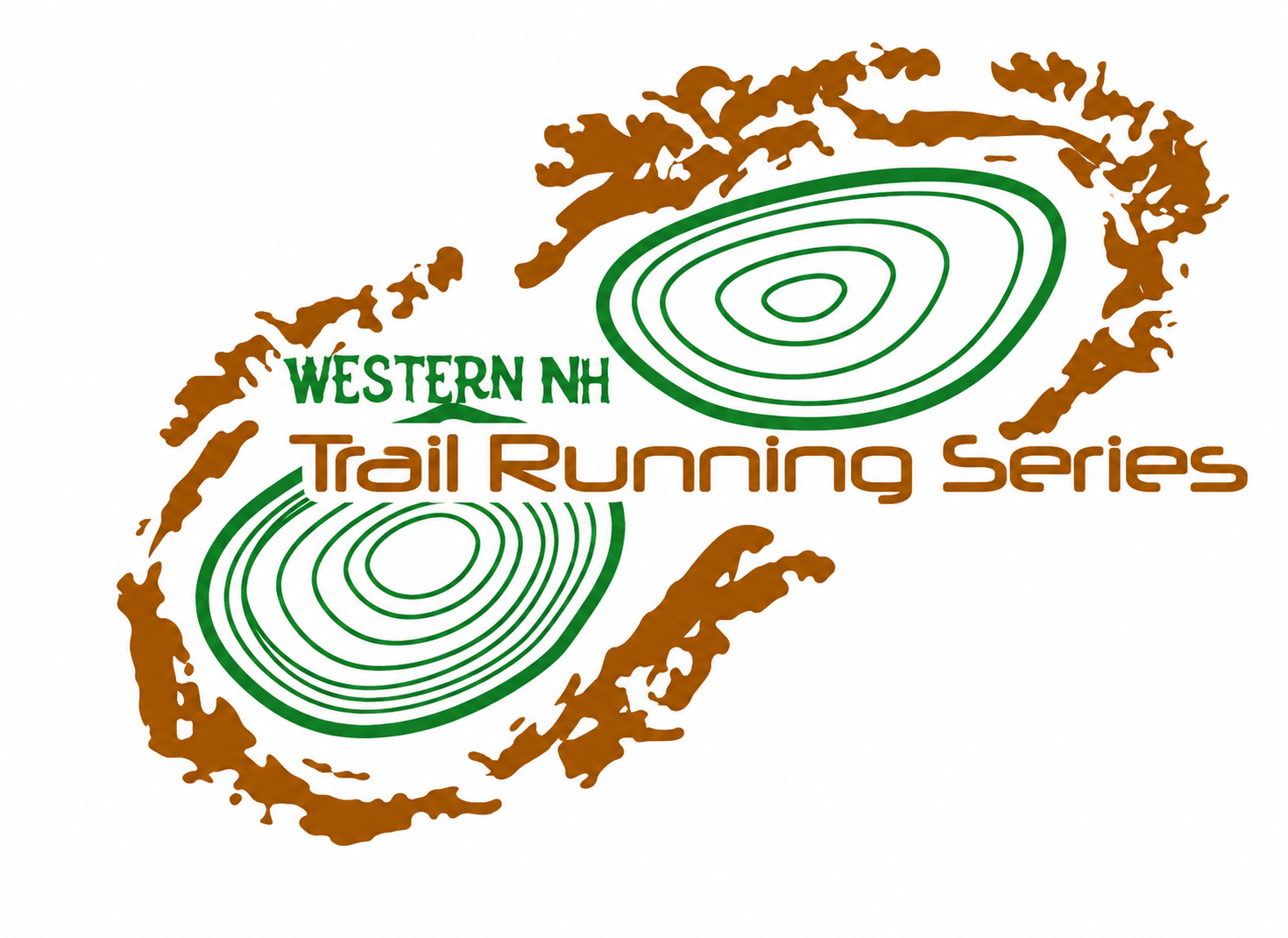 Hurricane Hill 5K/10K                                           
